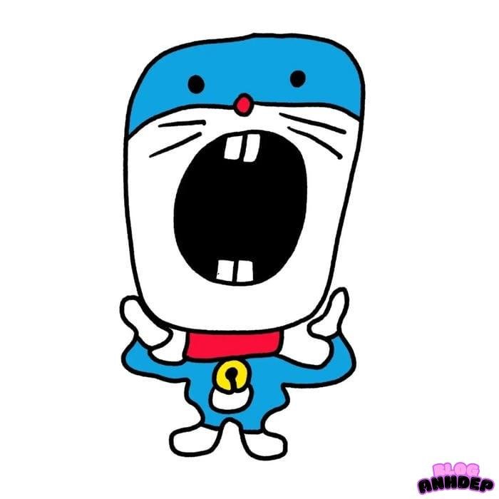 hình đại diện hài hước giải trí