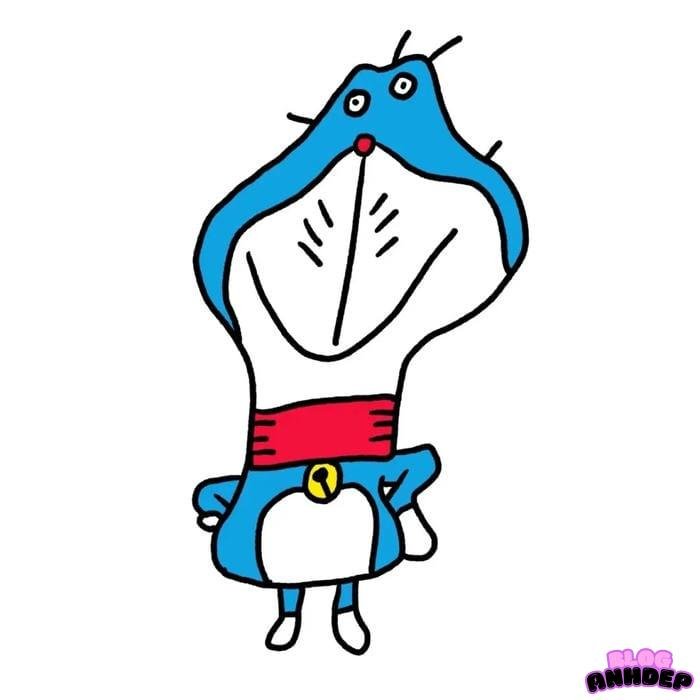 hình đại diện hài hước khó đỡ