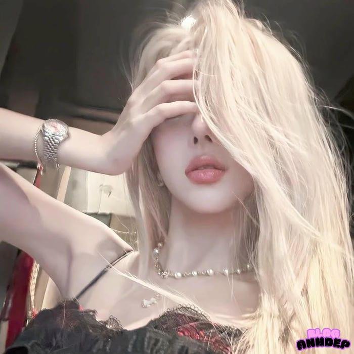 hình đại diện hd 3d