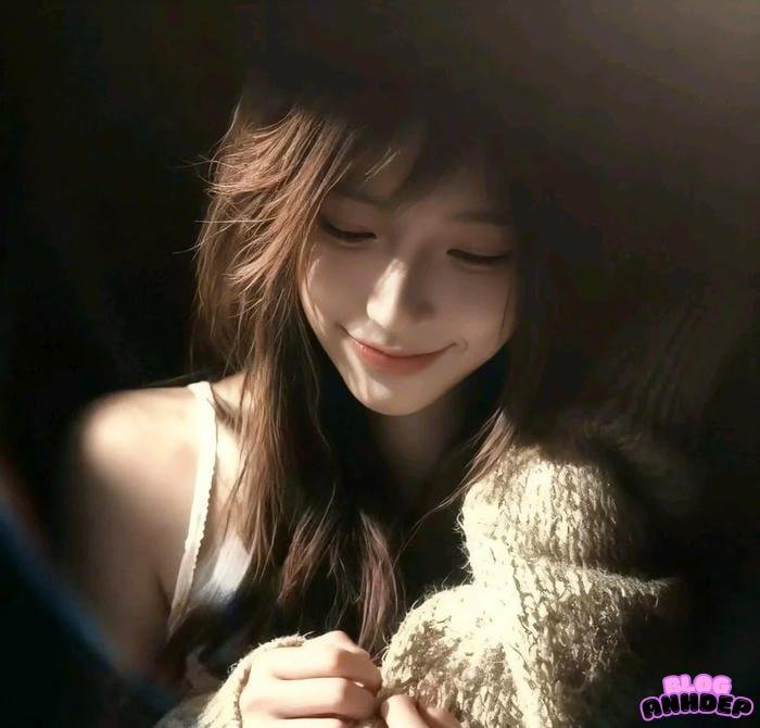 hình đại diện hd cá tính