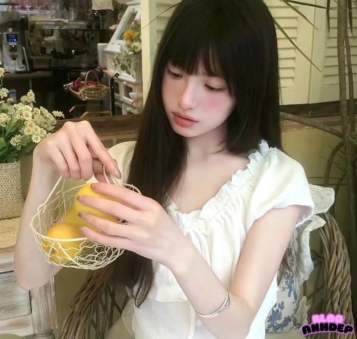 hình đại diện hd đầy cá tính