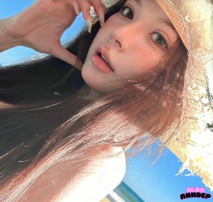 hình đại diện hd profile