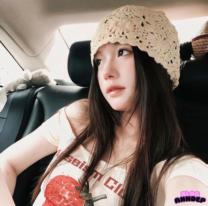 hình đại diện hd sang trọng