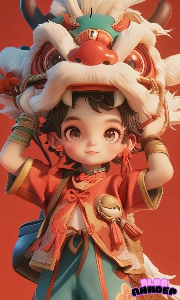 hình nền cute có chữ