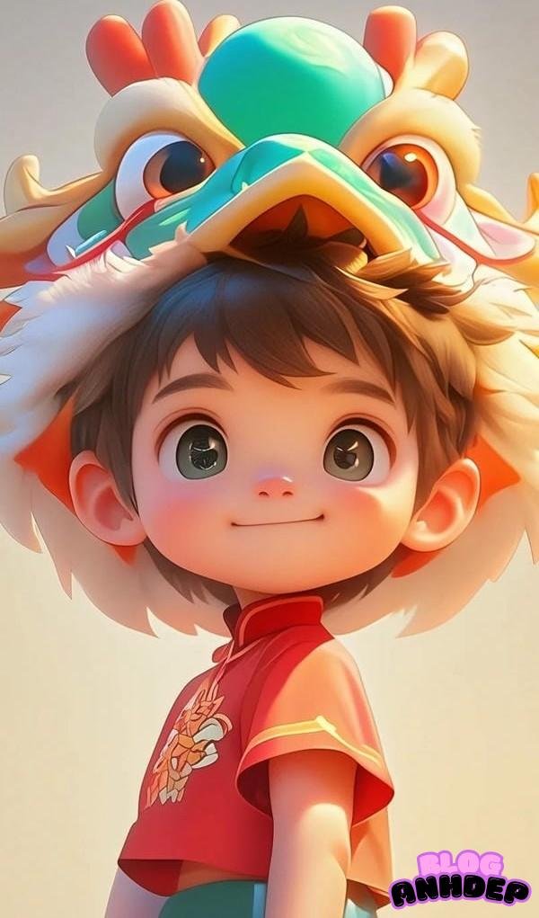 hình nền điện thoại tết