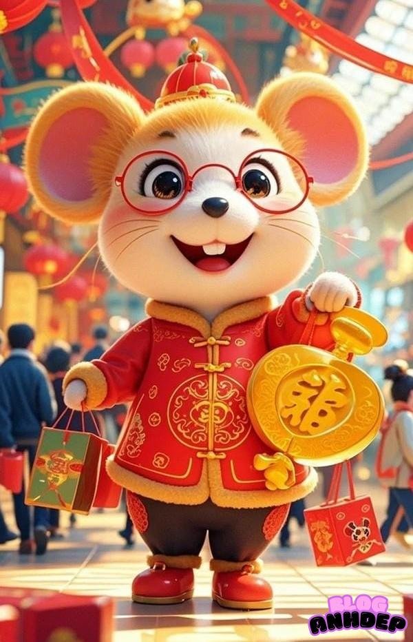 hình nền tết cho điện thoại