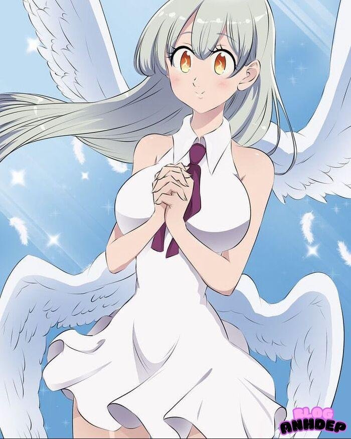 hìnhElizabeth Liones sexy hot hd