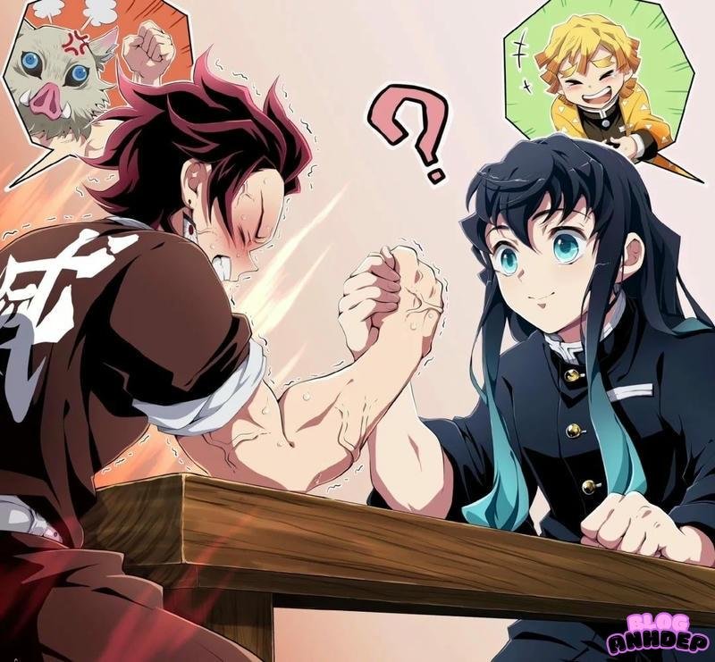 inosuke hashibira voice actor