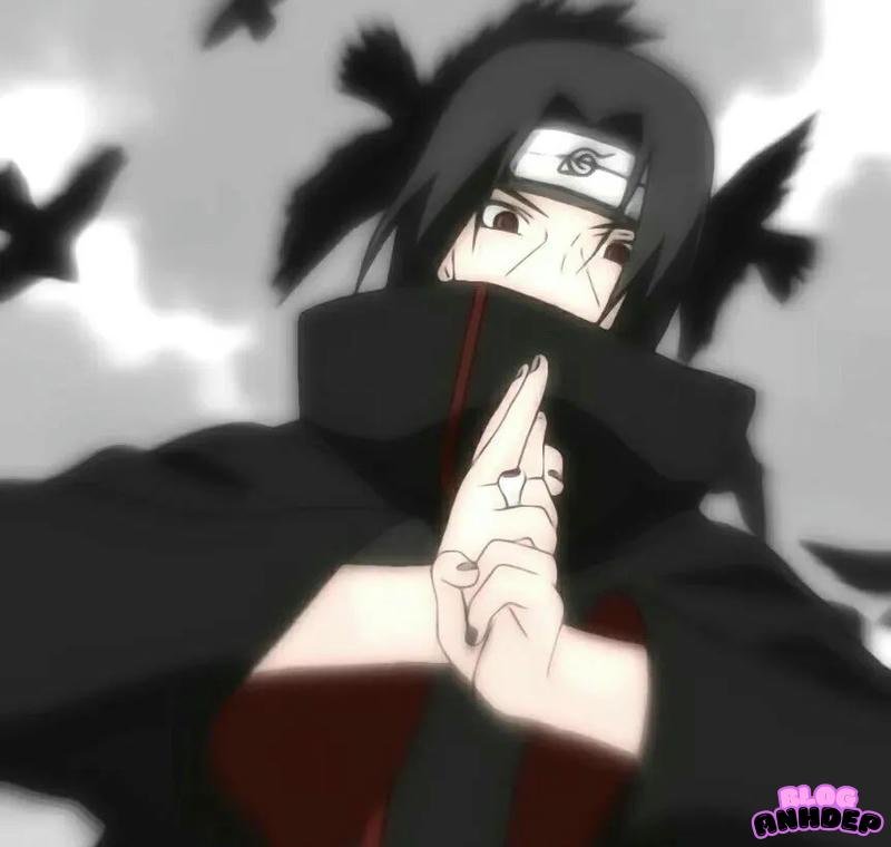 itachi x sasuke