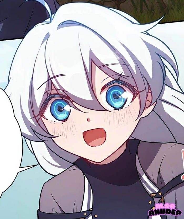 kallen kaslana đẹp nhất