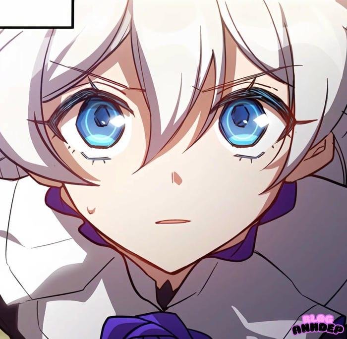 kallen kaslana huyền thoại