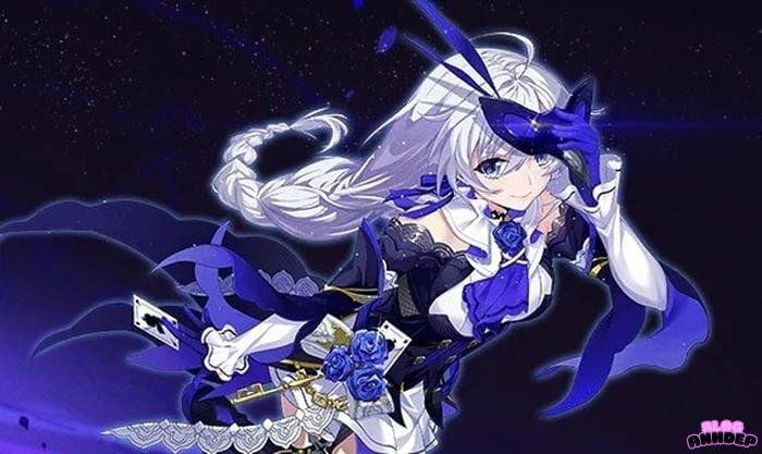 kallen kaslana lung linh