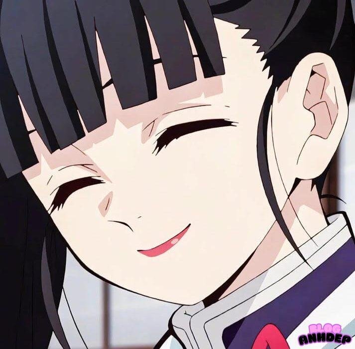 kanao tsuyuri hot trend