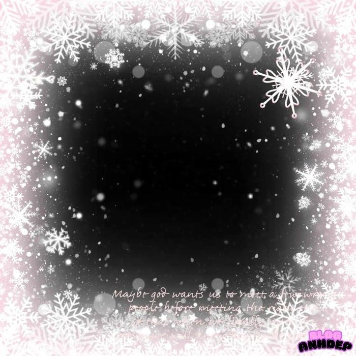 khung avatar cá nhân