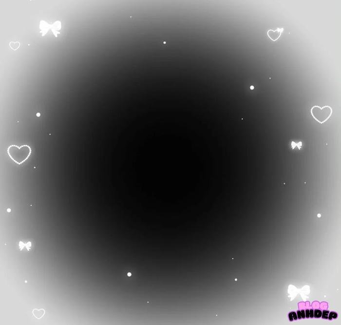 khung avatar phong cách