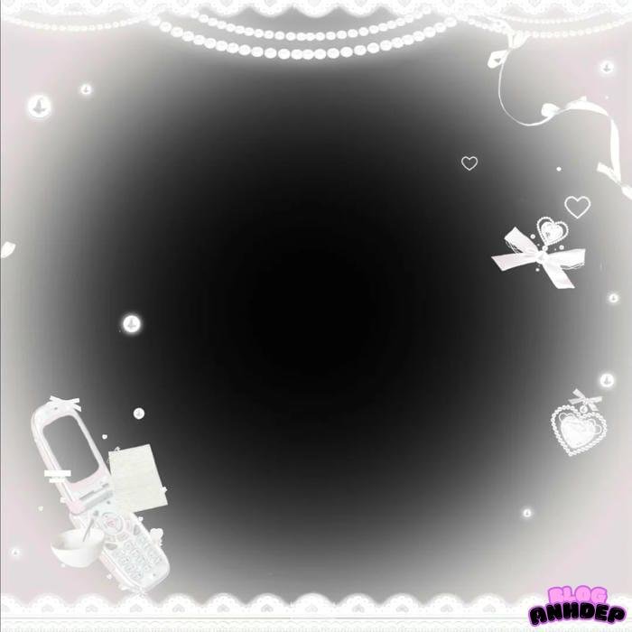 khung hình đại diện độc lạ