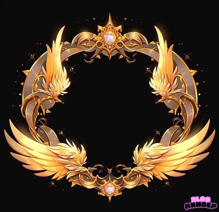 khung hình đại diện hiện đại