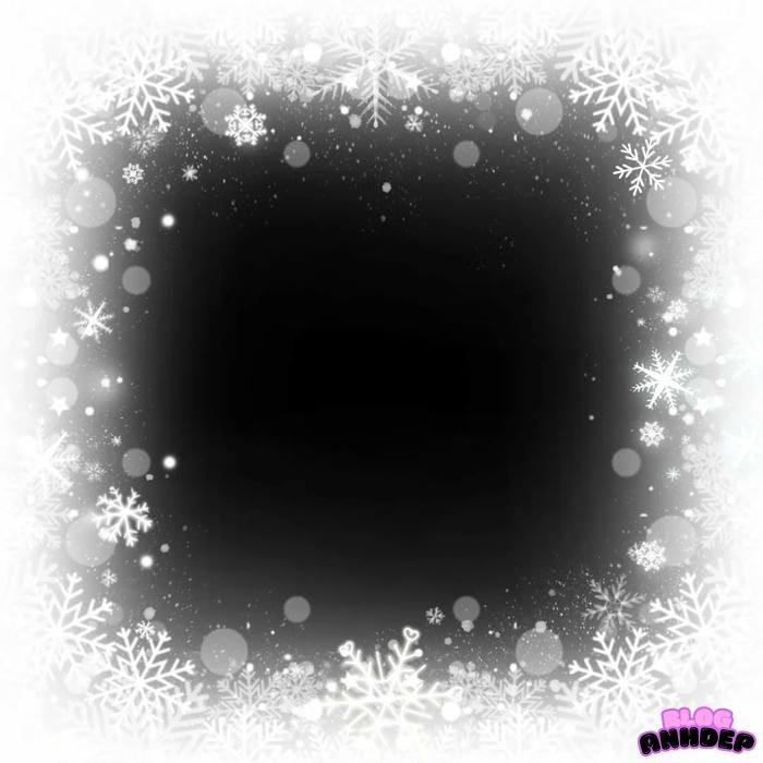 khung hình đại diện nghệ thuật