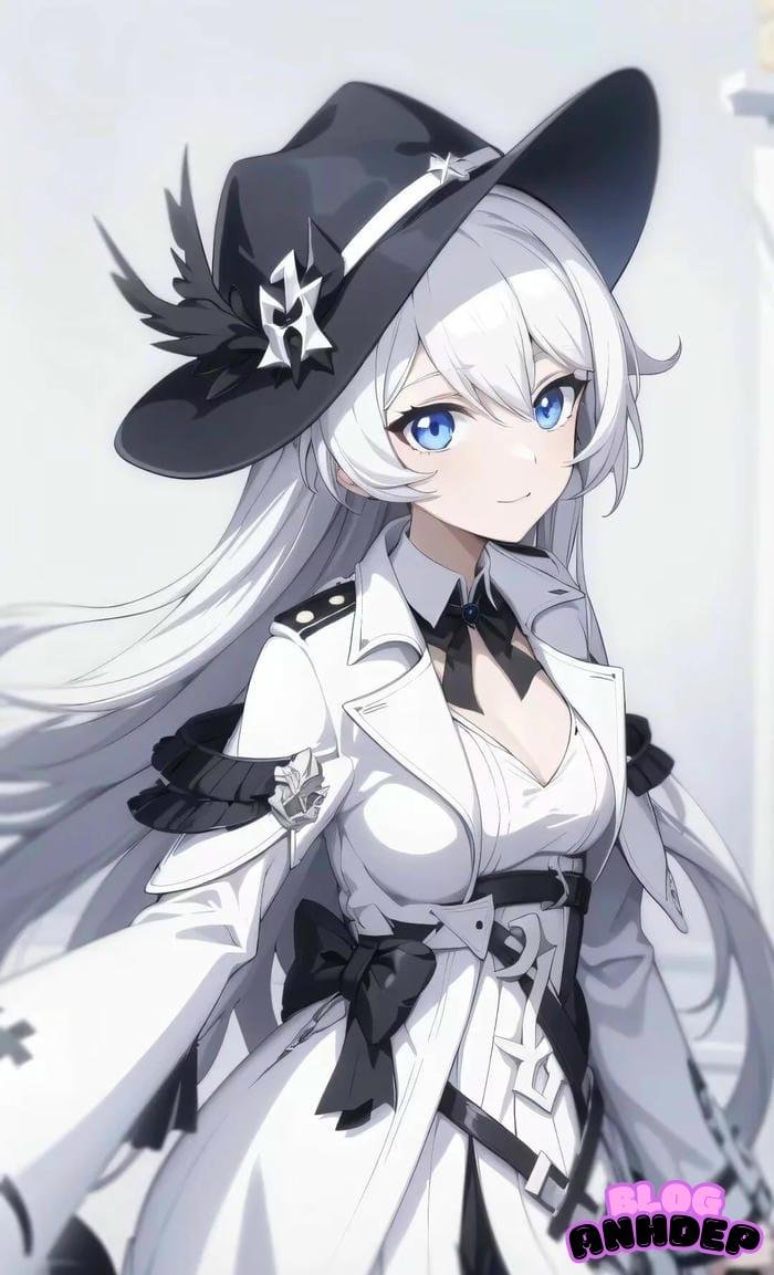 kiana kaslana cực chất