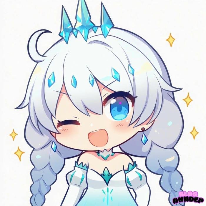 kiana kaslana cuốn hút