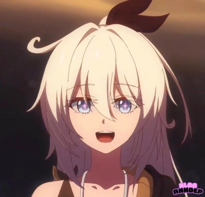 kiana kaslana huyền thoại