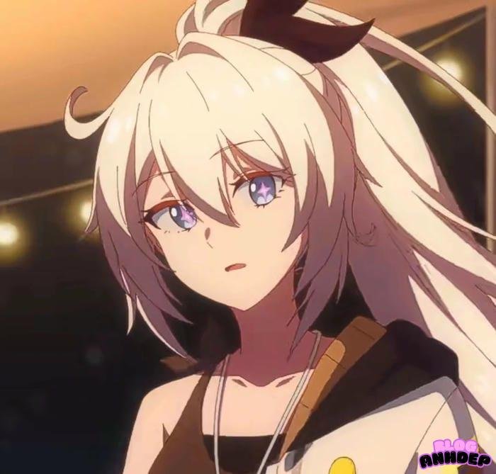 kiana kaslana lung linh