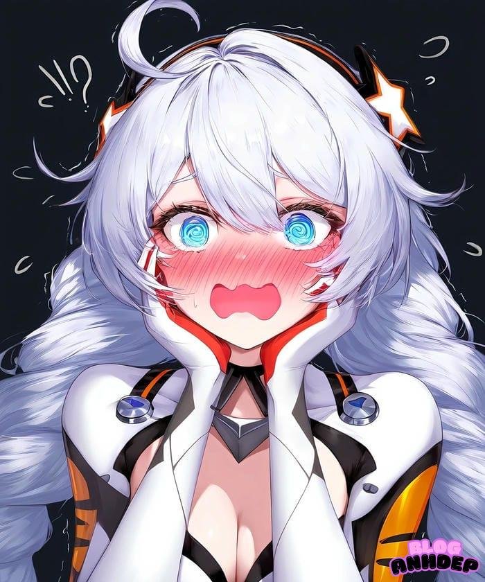 kiana kaslana tinh tế