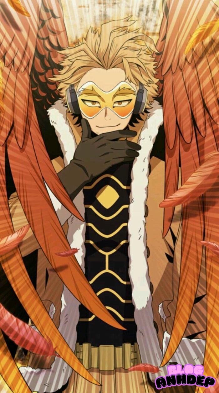 la lakers atlanta hawks