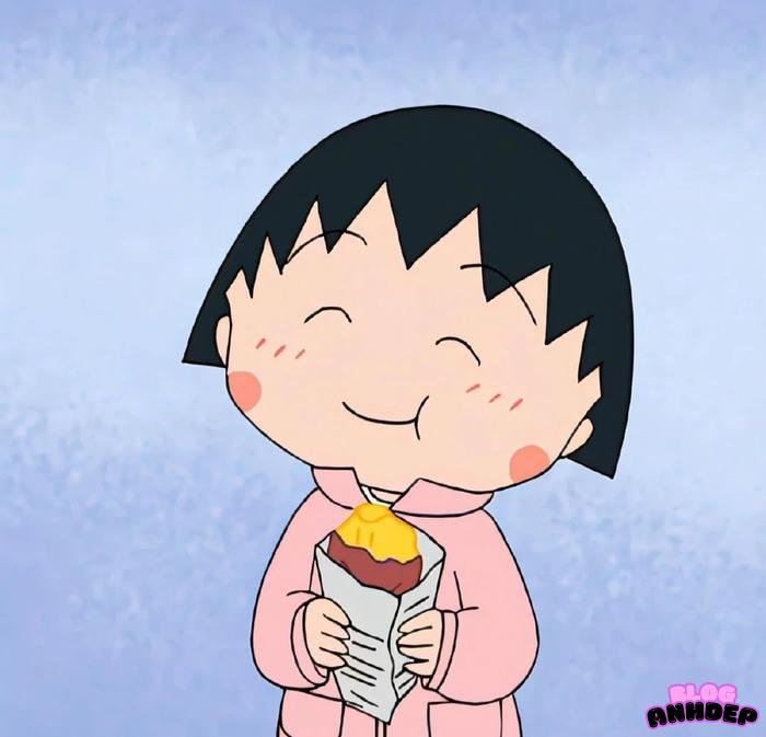maruko 1990