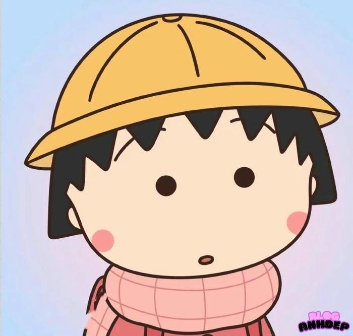 maruko vietsub