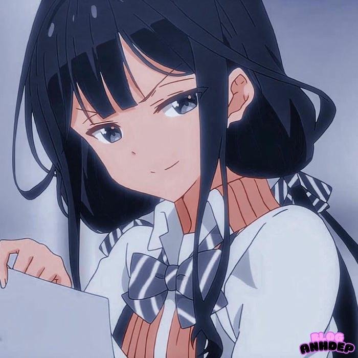 masamune bắt mắt