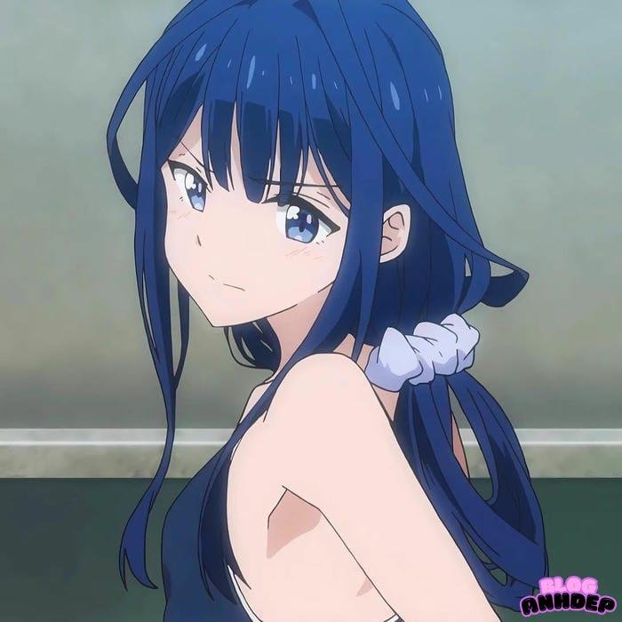 masamune cực chất