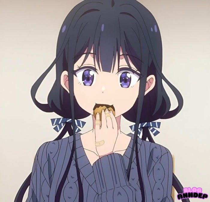 masamune cuốn hút