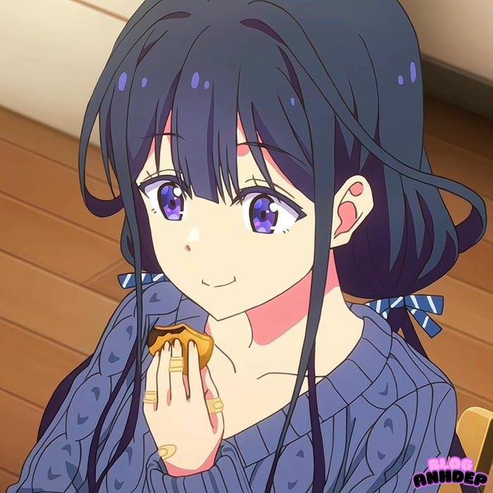 masamune đẳng cấp