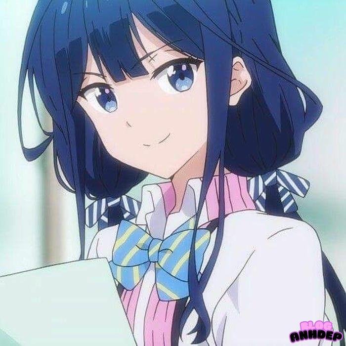 masamune đẹp độc