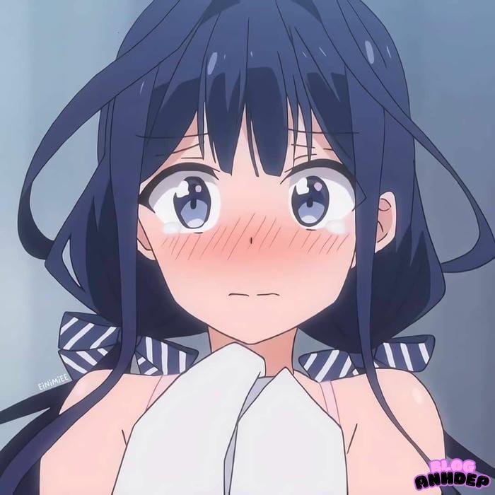 masamune đẹp nhất