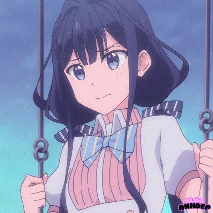 masamune đơn giản