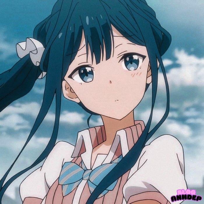 masamune hiện đại