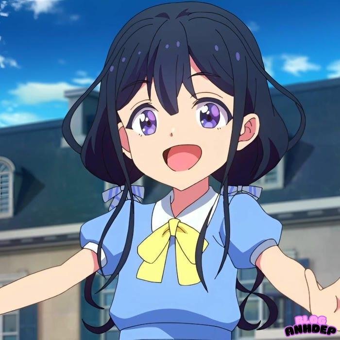 masamune huyền thoại