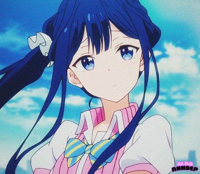 masamune mạnh mẽ