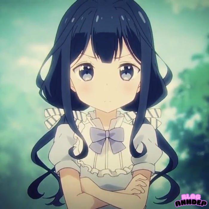 masamune sắc sảo