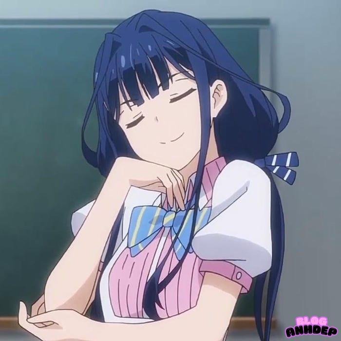 masamune sành điệu