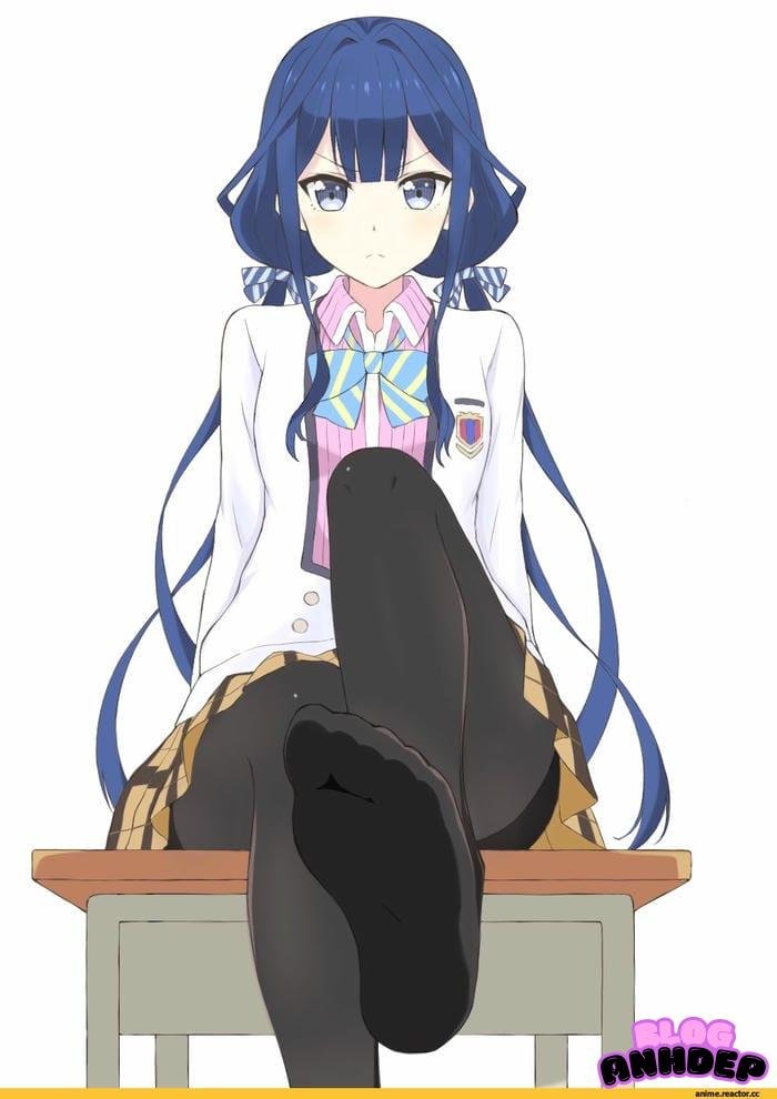 masamune siêu ngầu