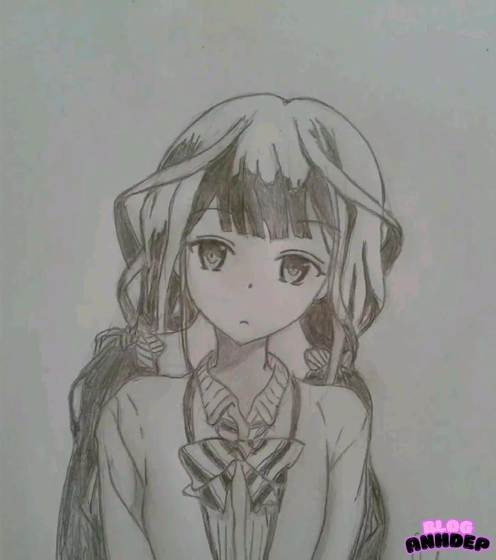 masamune thẩm mỹ