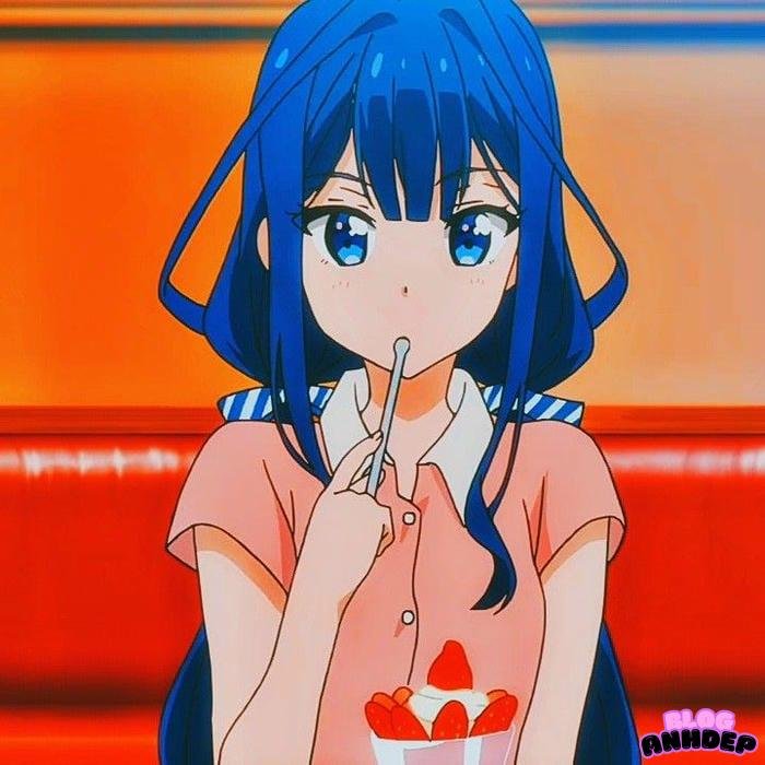 masamune trẻ trung