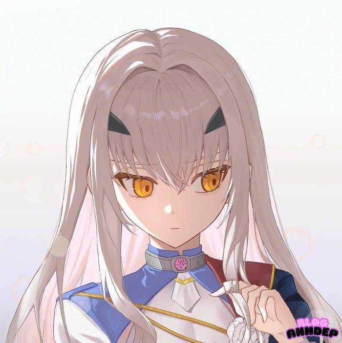 melusine huyền thoại