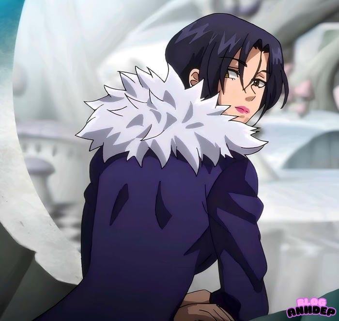 merlin ấn tượng