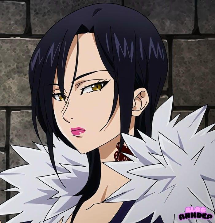 merlin nghệ thuật