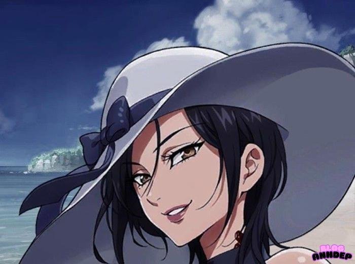 merlin sành điệu