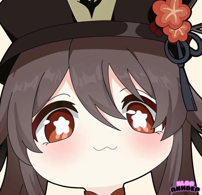 one plus ace pro hutao